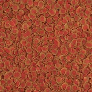 TetraPro Colour Multi crisps (sveriamas)