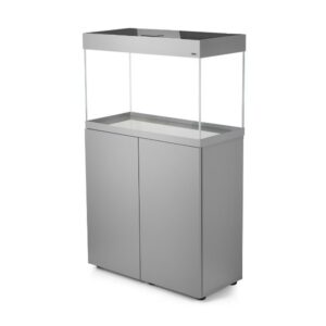 Aquael Optiset 125 pilkas (125L) - Image 2