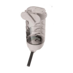 Comfy graužikų gertuvė 600ml
