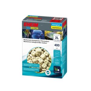 Eheim bioMECH 1372g/ 2L biologinis