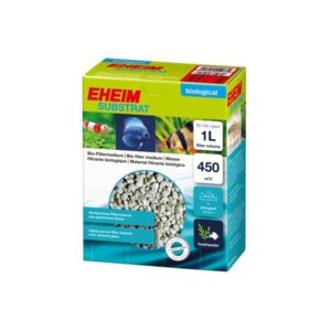 Eheim SUBSTRAT 830g/1L biologinis
