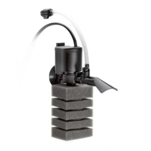 Aquael Turbo mini - Image 2