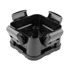 Aquael Multikani 1000 modulis