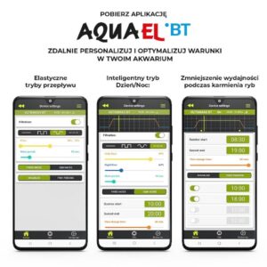 Aquael Ultramax BT - Image 4