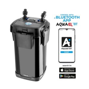 Aquael Ultramax BT - Image 2