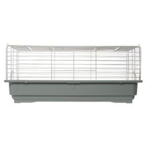 EComfy narvas Banny 3 smart 101x53cm