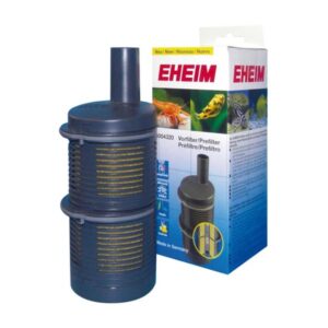 Eheim pre-filter (priešfiltris)