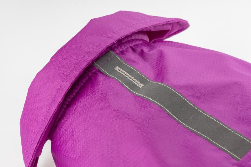 Have a Pet striukė Urban 50cm violetinė - Image 4