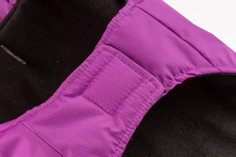 Have a Pet striukė Urban 50cm violetinė - Image 3