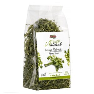 Alegia petražolių stiebai 100g