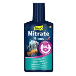 Tetra Nitrate Minus 250ml