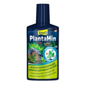 Tetra Planta Min 250ml