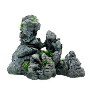 Dekoracija uola 32,5x16x27cm