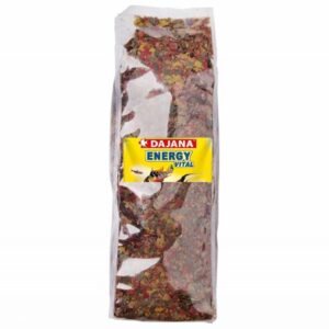 Dajana Energy vital Flakes 1kg