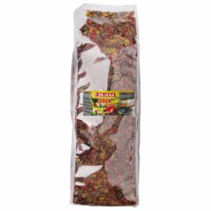 Dajana Gold Flakes 1kg