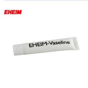 eheim vazelinas 5g
