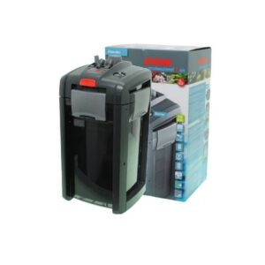 Eheim professionel 4+ 600 (su užpildais)