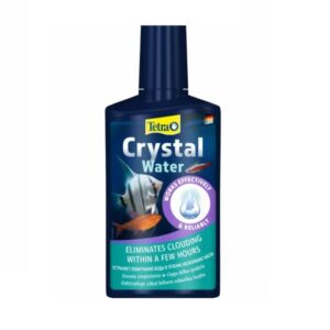 Tetra Crystal Water 250 ml