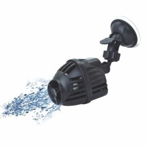 Aqua Nova wave maker 2000 L/H