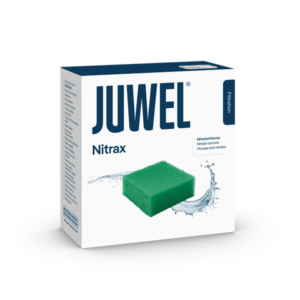 Juwel Nitrax XL (kempinė mažinanti nitratus)