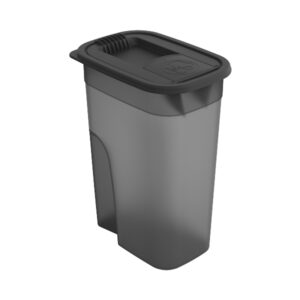 Maisto laikymo konteineris 4,1L