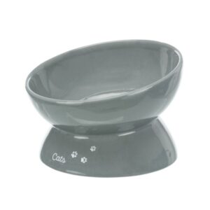 Dubenėlis gyvūnams Trixie, 0,35 l