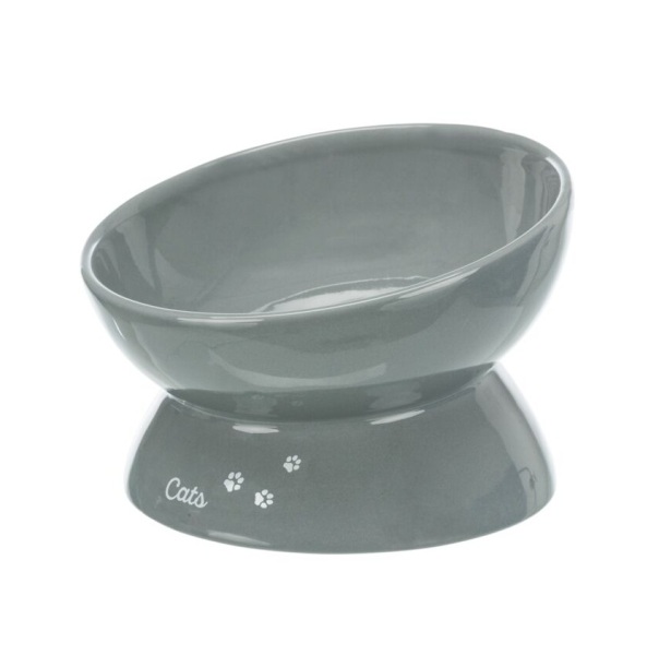 Dubenėlis gyvūnams Trixie, 0,35 l