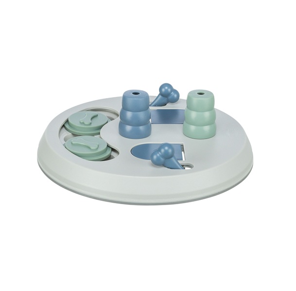 Trixie žaidimas Dog Activity Flip Board