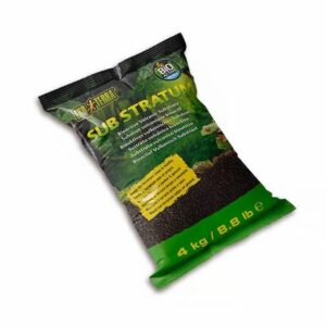 Exo Terra SUB STRATUM 4 kg