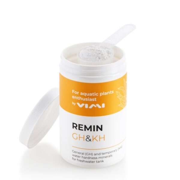 VIMI REMIN GH&KH 300g