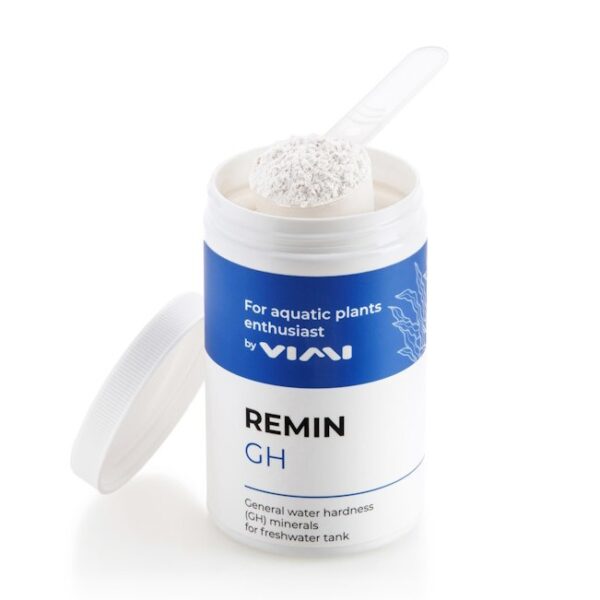 VIMI REMIN GH 300g