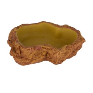 Dubenėlis M 13x10x3,5cm