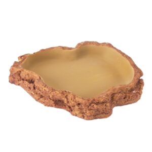 Dubenėlis L 19,5x16,5x3 cm