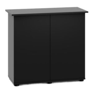 Juwel Rio 125 spintelė juoda (VIETOJE)