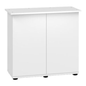 Juwel Rio 125 spintelė balta (VIETOJE)