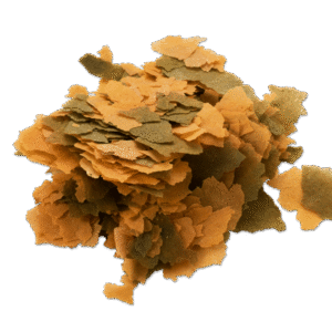 TetraMin XL flakes (sveriamas)