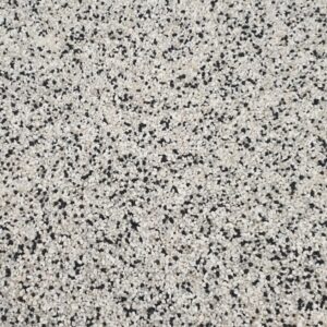 Prodac juodai baltas smėlis 0,7-1,2mm, 2,5kg