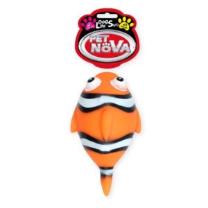 Guminis Nemo 13,5cm cypia