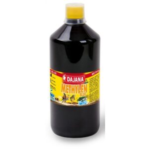 Dajana Methylen blue 1000ml (Metileno mėlis)