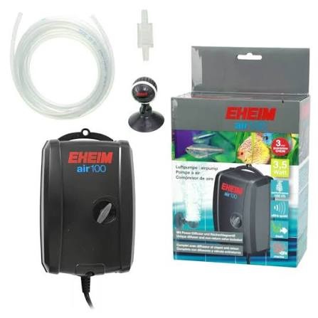 Eheim air 100 - Image 3