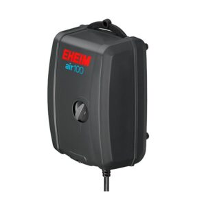 Eheim air 100