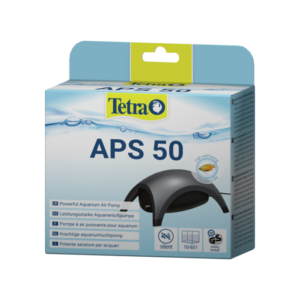 Tetra APS 50