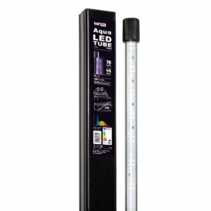 HapPet AquaLED TUBE Pro color 45W/70cm