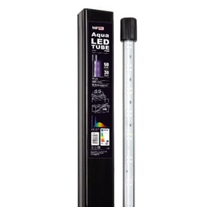 HapPet AquaLED TUBE Pro color 30W/50cm