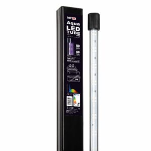 HapPet AquaLED TUBE Pro color 60W/90cm
