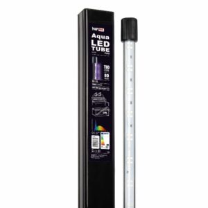 HapPet AquaLED TUBE Pro color 80W/110cm
