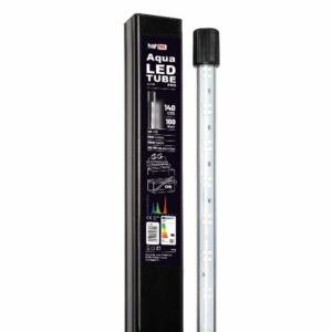 HapPet AquaLED TUBE Pro white 100W/140cm