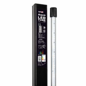 HapPet AquaLED TUBE Pro white 45W/70cm