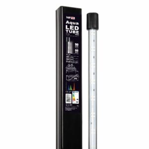 HapPet AquaLED TUBE Pro white 60W/90cm