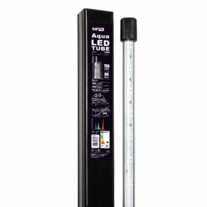 HapPet AquaLED TUBE Pro white 80W/110cm